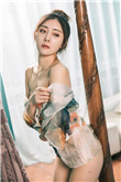 快穿女主是小三上位pop文推荐