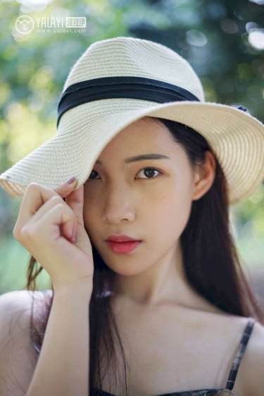 红豆影院电影电视剧在线观看